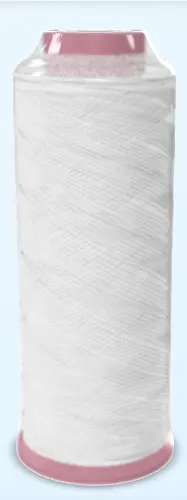 Benang Bordir 150 Gram