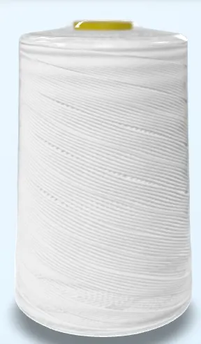 Benang Jahit 20/4 133 Gram