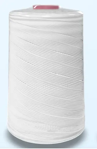 Benang Jahit 20/2 133 Gram