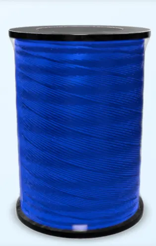 Benang Metalik 100 Gram